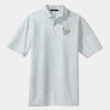 Rapid Dry Polo Thumbnail