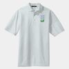 Rapid Dry Polo Thumbnail