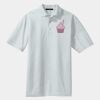 Rapid Dry Polo Thumbnail