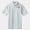 Rapid Dry Polo Thumbnail