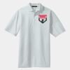 Rapid Dry Polo Thumbnail