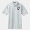 Rapid Dry Polo Thumbnail
