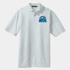 Rapid Dry Polo Thumbnail