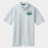 Rapid Dry Polo Thumbnail
