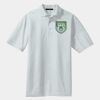 Rapid Dry Polo Thumbnail