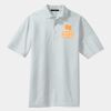 Rapid Dry Polo Thumbnail