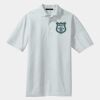 Rapid Dry Polo Thumbnail