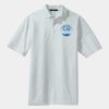 Rapid Dry Polo Thumbnail