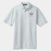 Rapid Dry Polo Thumbnail