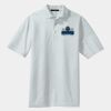 Rapid Dry Polo Thumbnail