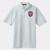 Rapid Dry Polo Thumbnail
