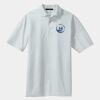 Rapid Dry Polo Thumbnail