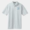 Rapid Dry Polo Thumbnail