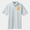Rapid Dry Polo Thumbnail