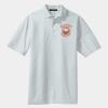 Rapid Dry Polo Thumbnail
