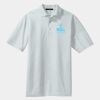 Rapid Dry Polo Thumbnail