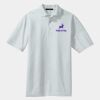 Rapid Dry Polo Thumbnail