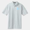 Rapid Dry Polo Thumbnail