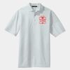 Rapid Dry Polo Thumbnail