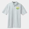 Rapid Dry Polo Thumbnail