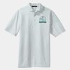 Rapid Dry Polo Thumbnail