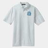 Rapid Dry Polo Thumbnail