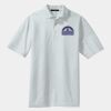 Rapid Dry Polo Thumbnail
