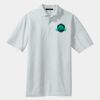 Rapid Dry Polo Thumbnail