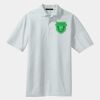 Rapid Dry Polo Thumbnail