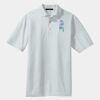 Rapid Dry Polo Thumbnail