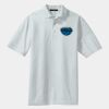 Rapid Dry Polo Thumbnail