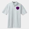 Rapid Dry Polo Thumbnail