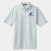 Rapid Dry Polo Thumbnail