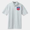 Rapid Dry Polo Thumbnail