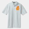 Rapid Dry Polo Thumbnail