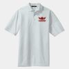Rapid Dry Polo Thumbnail