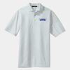 Rapid Dry Polo Thumbnail