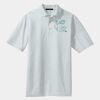 Rapid Dry Polo Thumbnail
