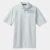 Rapid Dry Polo Thumbnail