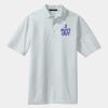 Rapid Dry Polo Thumbnail