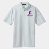 Rapid Dry Polo Thumbnail