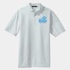 Rapid Dry Polo Thumbnail