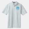 Rapid Dry Polo Thumbnail