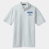Rapid Dry Polo Thumbnail