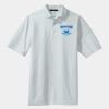 Rapid Dry Polo Thumbnail