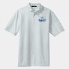 Rapid Dry Polo Thumbnail