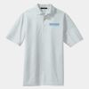 Rapid Dry Polo Thumbnail