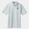 Rapid Dry Polo Thumbnail