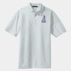 Rapid Dry Polo Thumbnail