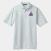 Rapid Dry Polo Thumbnail